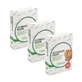 Naturlider Lactobacillus Gasseri Pack 3 x 30 капсул