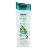Himalaya Anti-Dandruff Soothing-Moisturising Shampoo 400Ml