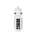 226Ers White Superlight-Black Logo Drum, 750 мл