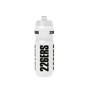 226Ers White Superlight-Black Logo Drum, 750 мл