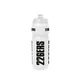 226Ers White Superlight-Black Logo Drum, 750 мл