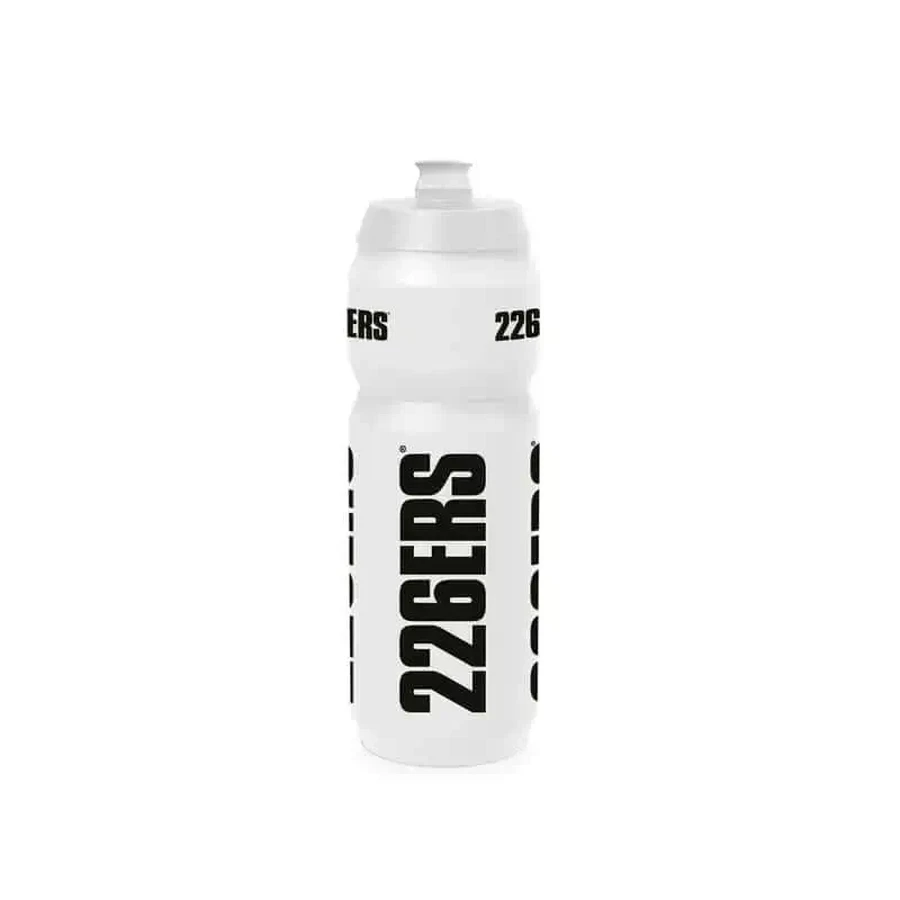 226Ers White Superlight-Black Logo Drum, 750 мл: цены и характеристики