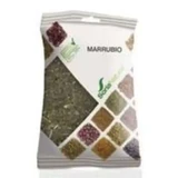 Soria Natural Horehound Bag 50Gr
