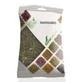 Soria Natural Horehound Bag 50Gr
