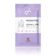 Маска от морщин Leaders Tox Skin Clinic Mask, 25 мл