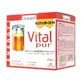 Drasanvi Vitalpur Energy, 20x15 мл