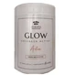 Eiralabs Collagen Active Antiox Glow Peach 300Gr