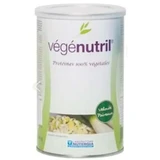 Nutergia Vegenutril Какао фундук 300 гр горщик