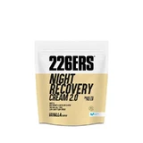 226Ers Ночной восстанавливающий крем 2,0 Ваниль, 500 грамм