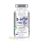 Biocyte 5-Htp, 30 капсул