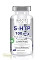 Biocyte 5-Htp, 30 капсул