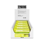 226Ers Energy Gel 25Gr Stick Energy Gel Lemon - 25Mg Caffeine, 40x25 gr