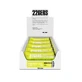 226Ers Energy Gel 25Gr Stick Energy Gel Lemon - 25Mg кофеїну, 40x25 гр