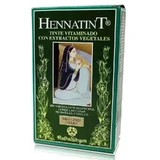 Radhe Shyam Hennatint Dark Ash Blonde, 60 мл