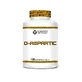 Scientiffic Nutrition D-Aspartic, 120 таблеток