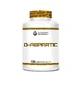 Scientiffic Nutrition D-Aspartic, 120 таблеток