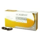 Marnys Beauty In & Out, 30 капсул