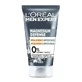L'Oréal Paris Men Expert Facial Cleansing Magnesium Defense: Гипоаллергенный, минерал магния и гиалуроновая кислота
