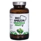 Universo Natural Graviola Fruit 120 капсул