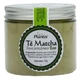 Artesania Matcha Tea Eco Plantis 50Gr