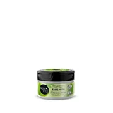 Organic Shop Глубоко очищающие отшелушивающие диски-скрабы для лица, 20 шт.