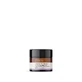 Skin Generics Cell Boost Antiaging Cream Vitamin F + Retinol 25% , 50 мл