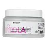 Indola Professional Colour Care Colour Protection Treatment, 200 мл
