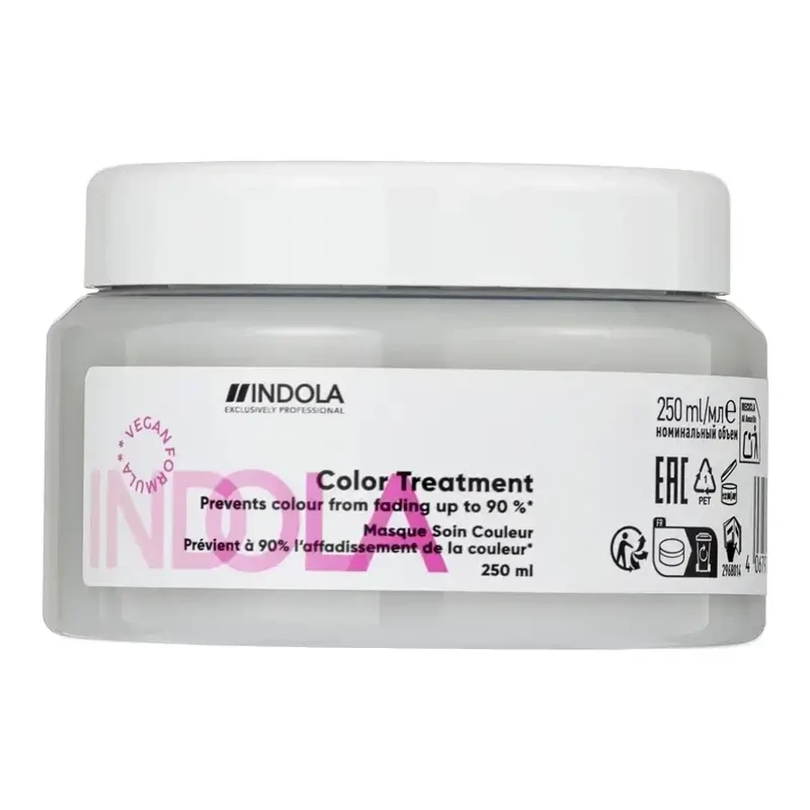 Indola Professional Colour Care Засіб для захисту кольору, 200 мл: ціни та характеристики