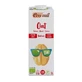 Ecomil Oat Nature Sugar Free Bio , 1 л