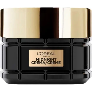 L'Oréal Paris Age Perfect Cellular Renaissance: Відновлювальний крем з антиоксидантним комплексом, 50 мл