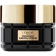 L'Oréal Paris Age Perfect Cellular Renaissance: Восстанавливающий крем с антиоксидантным комплексом, 50 мл