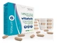 Soria Natural Totalvit 6 Vitavit 910 Mg, 28 таблеток