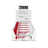 226Ers Race Day Salty Trail - энергетический батончик с итальянским вкусом, 30х40 грамм