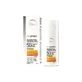 Be + Skin Protect Oily Skin Acne Colour SPF50 + 50 мл