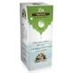 Erbenobili Oligoceleste Zn (Цинк) Trace Element 50Ml