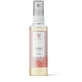 Schussler Natur Cosmedics Schussler Vitamin C 4% Mist Facial Spray 100Ml