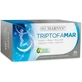 Марнис Триптофамар 60 капсул
