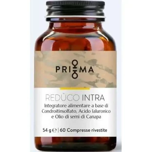 Prima Care Reduco 60 таблеток