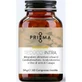 Prima Care Reduco 60 таблеток