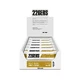 226Ers Neo Bar Protein - Протеїновий батончик Протеїновий батончик Neo Bar Protein - арахіс і шоколад, 24x50 г