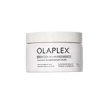 Невагома живильна маска Olaplex 200 мл