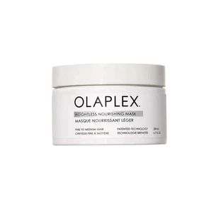 Невагома живильна маска Olaplex 200 мл