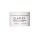 Невагома живильна маска Olaplex 200 мл