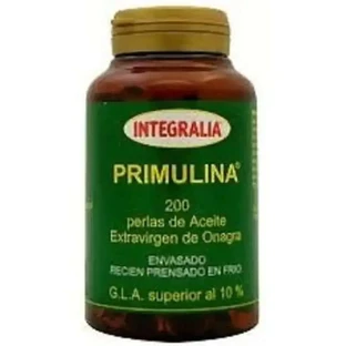 Integralia Primulin 200 Pearls