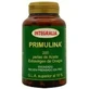Integralia Primulin 200 Pearls