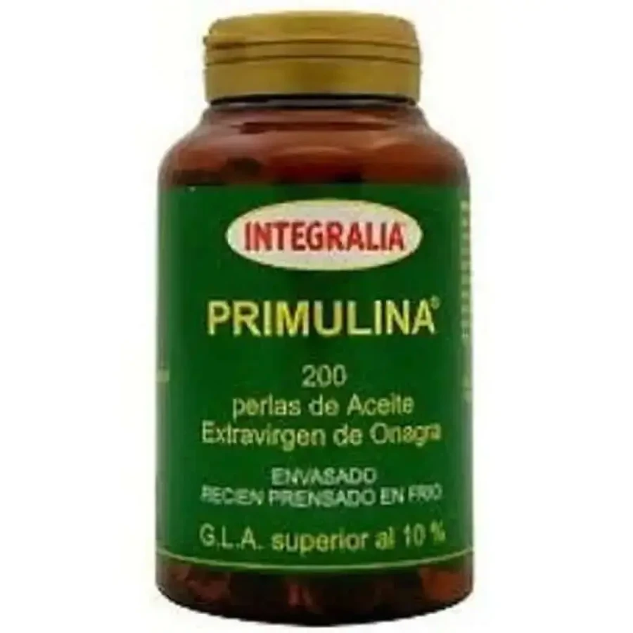 Integralia Primulin 200 Pearls: ціни та характеристики