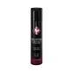 Id Back Slide Anal Formula 30Ml