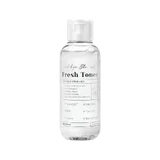 Mizon Good Bye Blemish Fresh Tonic, 120 мл