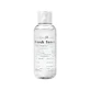 Mizon Good Bye Blemish Fresh Tonic, 120 мл