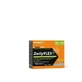 Названі спортивні вітаміни та мінерали Dailyflex, 1 коробка з 14 пакетиками